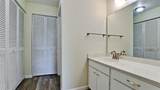 507 Lakeside Drive - Photo 32