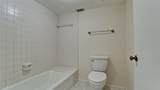 507 Lakeside Drive - Photo 33