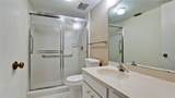507 Lakeside Drive - Photo 34
