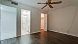 507 Lakeside Drive - Photo 35