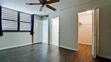 507 Lakeside Drive - Photo 36