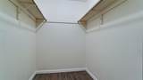 507 Lakeside Drive - Photo 37