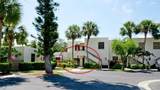 507 Lakeside Drive - Photo 38