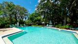 507 Lakeside Drive - Photo 40