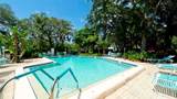 507 Lakeside Drive - Photo 41