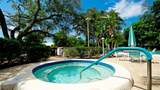 507 Lakeside Drive - Photo 42