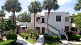 507 Lakeside Drive - Photo 43