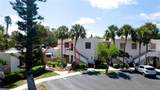 507 Lakeside Drive - Photo 44