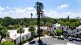 507 Lakeside Drive - Photo 45