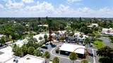 507 Lakeside Drive - Photo 46