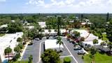 507 Lakeside Drive - Photo 47