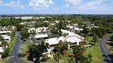 507 Lakeside Drive - Photo 48