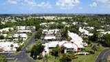 507 Lakeside Drive - Photo 49