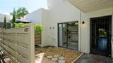 507 Lakeside Drive - Photo 5