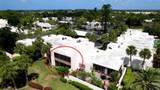 507 Lakeside Drive - Photo 50