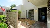 507 Lakeside Drive - Photo 6