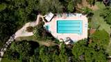 507 Lakeside Drive - Photo 62