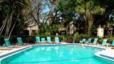 507 Lakeside Drive - Photo 63