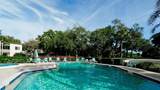 507 Lakeside Drive - Photo 64