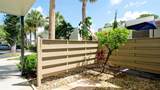 507 Lakeside Drive - Photo 7