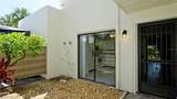 507 Lakeside Drive - Photo 8