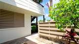 507 Lakeside Drive - Photo 9