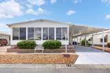 2107 Palma Sola Boulevard - Photo 1
