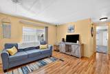 2107 Palma Sola Boulevard - Photo 10