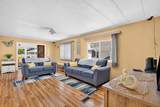 2107 Palma Sola Boulevard - Photo 11