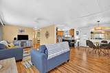 2107 Palma Sola Boulevard - Photo 12