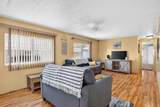 2107 Palma Sola Boulevard - Photo 13