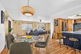 2107 Palma Sola Boulevard - Photo 14
