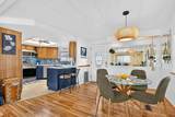 2107 Palma Sola Boulevard - Photo 15