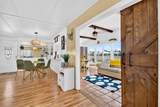 2107 Palma Sola Boulevard - Photo 16