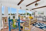 2107 Palma Sola Boulevard - Photo 17