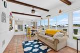 2107 Palma Sola Boulevard - Photo 18