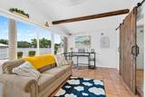 2107 Palma Sola Boulevard - Photo 19