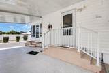 2107 Palma Sola Boulevard - Photo 2
