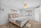2107 Palma Sola Boulevard - Photo 20