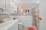 2107 Palma Sola Boulevard - Photo 23