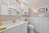 2107 Palma Sola Boulevard - Photo 24