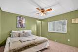 2107 Palma Sola Boulevard - Photo 26