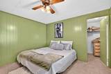 2107 Palma Sola Boulevard - Photo 27