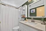 2107 Palma Sola Boulevard - Photo 28