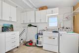 2107 Palma Sola Boulevard - Photo 29