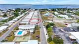 2107 Palma Sola Boulevard - Photo 32