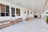 2107 Palma Sola Boulevard - Photo 35