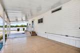 2107 Palma Sola Boulevard - Photo 36