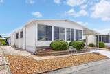 2107 Palma Sola Boulevard - Photo 37