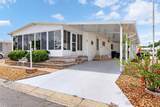2107 Palma Sola Boulevard - Photo 38